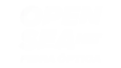 Logo Opensea Net Ltda