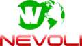Logo Nevoli Telecom