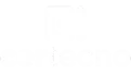 Logo Certecno