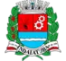 Logo Prefeitura Municipal de Indaiatuba