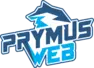 Logo Prymus Web