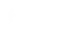 Logo TECKIDS - CYBER ASSESSORIA, TREINAMENTO E COMÉRCIO LTDA