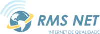 Logo RMS NET