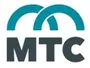 Logo MTC