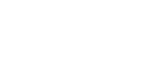 Logo Aowin Telecom