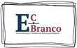 Logo Instituto Castelo Branco LTDA-ME