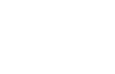 Logo Porto do Açu Operações S.A.
