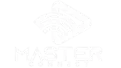 Logo MasterConnect