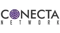 Logo CONECTA NETWORK TELECOM LTDA
