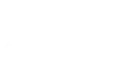 Logo FLASH NET BRASIL