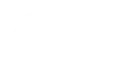 Logo MG VIDROS AUTOMOTIVOS LTDA