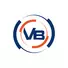 Logo VB Telecom