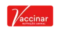 Logo VACCINAR INDUSTRIA E COMERCIO LTDA