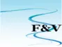 Logo F & V SERVICOS DE INFORMATICA LTDA