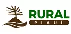 Logo Rural Piauí 