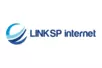 Logo LINKSP SERVIÇO DE COMUNICAÇÃO MULTIMIDIA LTDA