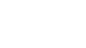 Logo ZN INTERNET