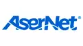 Logo AserNet Telecom