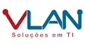 Logo VLAN Soluções em TI