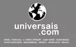 Logo NIC UNIVERSAIS