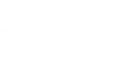 Logo Brutu Systems