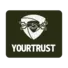 Logo YOURTRUST CONSULTORIA EM TECNOLOGIA LTDA