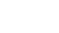 Logo Unihost Brasil