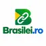 Logo BRASILEI.RO