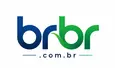 Logo BRBR.COM.BR
