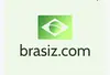 Logo MINAS-GERAIS.COM