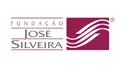 Logo Fundação José Silveira