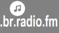 Logo NIC .br.radio.fm