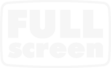 Logo FULL SCREEN COMERCIO E SERVICOS DE INFORMATICA LTDA ME
