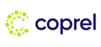 Logo Coprel