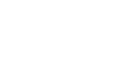 Logo Nexo TI