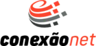 Logo CONEXAONET TELECOM