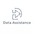 Logo DATA ASSISTANCE