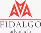 Logo Fidalgo Auditoria