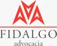 Logo Fidalgo Auditoria