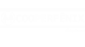 Logo Cooperfênix