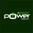 Logo POWER TELECOM