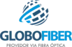 Logo GLOBOFIBER TELECOM LTDA