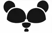 Logo Panda Conect