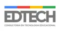 Logo PEDRO IVO ROCHA EDTECH