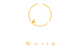 Logo Access World