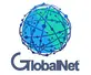 Logo GlobalNet Telecom