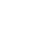 Logo .PT