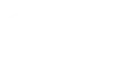 Logo VOGA INFORMATICA