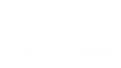 Logo Schweitzer's Consulting LTDA