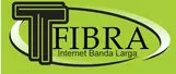 Logo TTFIBRA PROVEDOR DE INTERNET LTDA